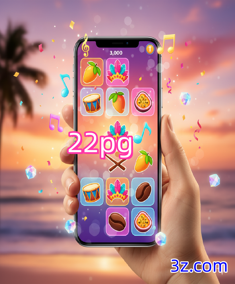 Imagem de fundo de jogo de Esportes/Corrida