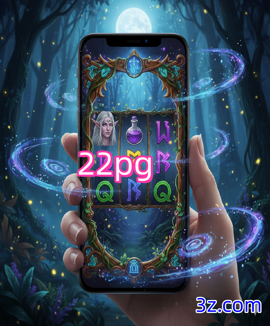 Imagem ilustrativa de Fórmula 1 ou carro de corrida