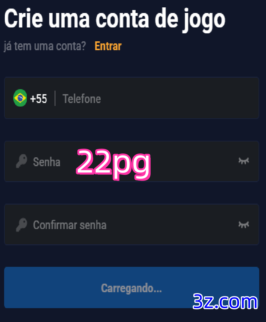 Imagem: Mãos Segurando um Smartphone