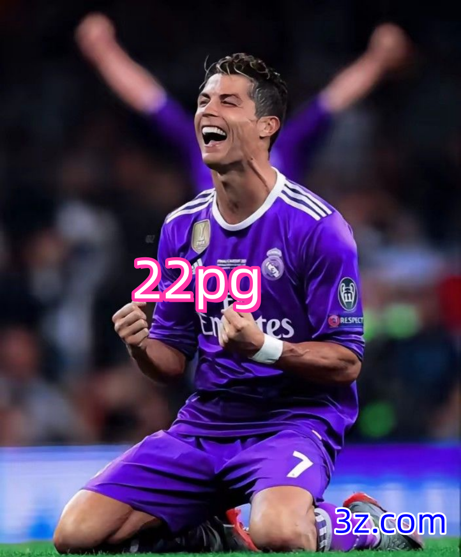 Banner de Futebol Virtual para Jogos de Esportes